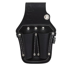 yz xXgc[ ɏ vy` 2 17517