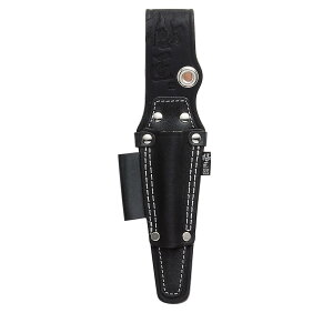 yz xXgc[ ɏ vhCo[ O 17521