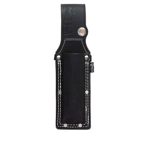 yz xXgc[ ɏ vm~ 14 17526