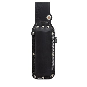 yz xXgc[ ɏ v܍ 17528