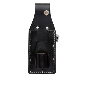 yz xXgc[ ɏ vXN[p[+[[ 17529