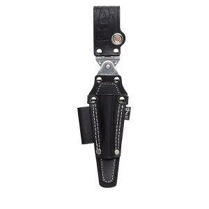 yz xXgc[ ɏ v_uXCO hCo[ O 17534