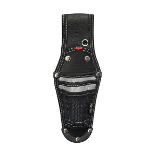 yz xXgc[ ɏ R[i[Jo[t y` 2i 17550