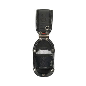 【送料無料】 ベストツール 極匠 コーナーカバー付 ハンマー差し 17556