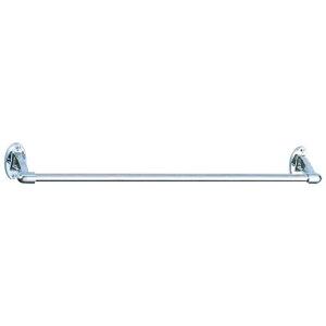 yz ^I|V[Y XeX^Io[iSTC^j؃lW~ 388mm STC-36