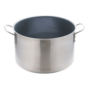 �y���������z ���������@Murano�i�����m�j�@�C���_�N�V�����@�e�t�����Z���N�g�@��������@�i�W���j�@40cm�@AHVA407