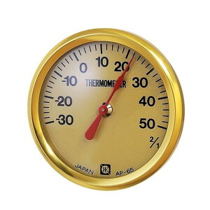 yz CRECER NZ xv AP-65