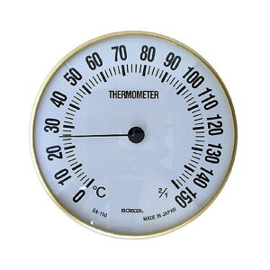 yz CRECER NZ TEipxv SA-150