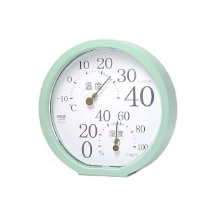 �y���������z CRECER �N���Z�� �����x�v Sana CR-172G