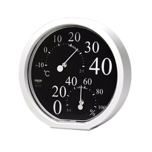 yz CRECER NZ xv Sana CR-171K