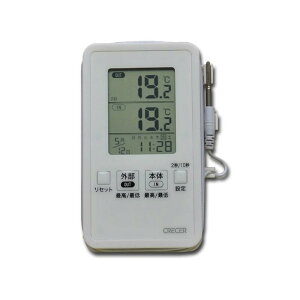 yz CRECER NZ fW^IN-OUTxv@hH^ AP-09W