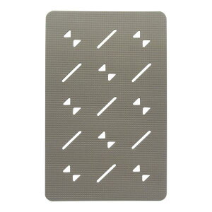 yz ̂@nDX@O[@DSN0301