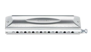 yz ؁iXYLjy@n[jJN}`bN SIRIUSiVEXj@S-64C