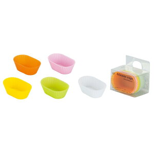 yz ViViBj@VR[Jbv5Fg@I[oM@59612