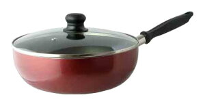 yz LCW[kIHΉ}`p 28cm