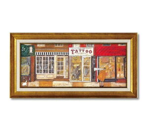 yz [p[ Tgtg A[gt[ uȂ̏ZފXpŁv ST-10021