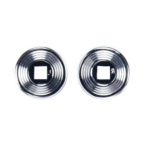 yz [hH wbgIvVyAp[c BC-10pV[hx[X BC-10P