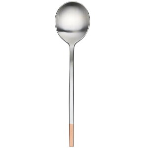 yz ACU fU[gXv[d No.1400-11