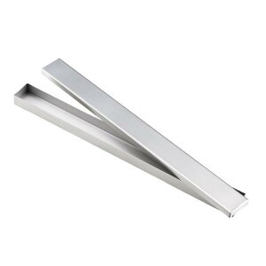 yz ACU LTCY No.70061