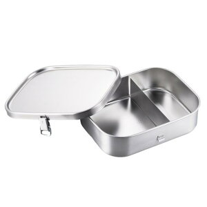 yz ACU p^`{bNX  No.70129