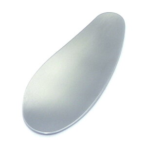 yz ACU ubNs[}i` No.70243