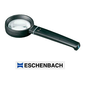 yz 265550@GbVFobn@ubN[y6{ی^