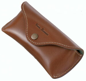 yz Butteroiube[j@KlP[X@zbN@`@EL-20