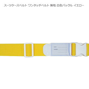 yz X[cP[Xxg ^b`xg n FobN CG[