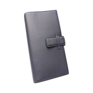 yz ASHFORD AVtH[h VXe蒠 Vt BIBLE 15mm belt lCr[ 7213-077