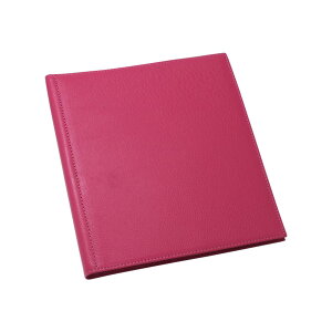 yz ASHFORD AVtH[h VXe蒠 LaLaLa HB×WA5 11mm `[NsN 6137-040