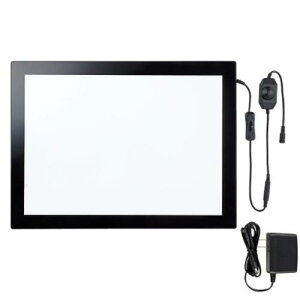 yz z׃C@}N\@g[T[@LD-A3@545-832