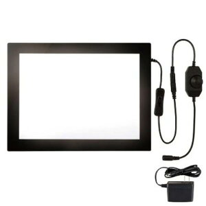 yz z׃C@}N\@g[T[@LD-A4@545-831