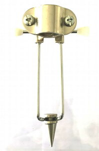 yz PCEzXsAANZT[ACXsbN@1_