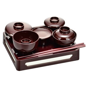 yz V 4.5 V^ 430745E100011