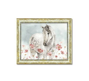 yz A[gt[ T I[fBbguCh z[X1v LA-10029