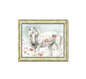 yz A[gt[ T I[fBbguCh z[X2v LA-10030