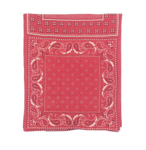 yz o_i}`Jo[ bh IN054070