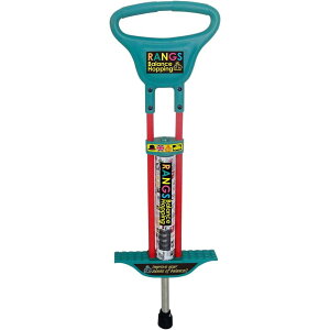 �y���������z �����O�X�W���p���@�o�����X�z�b�s���O�@�u���[