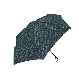 �y���������z kippis�iR�j �Ɍy�J�[�{�� UV�u���b�N �܂肽���ݎP 55cm �N�b�J�l�� S355-0922DN1-B3