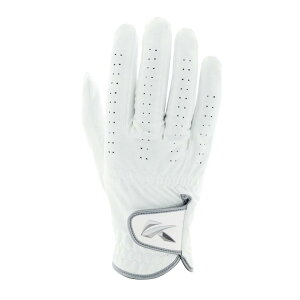 yz LXR@^ttBbgvX M[TCY Ep zCg 27cm