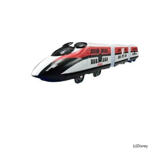 yz ^Jg~[@S|56@~bL[}EX@Xs[hGNXvX