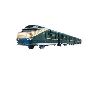 yz ^Jg~[@N[YDXgCCgGNXvX