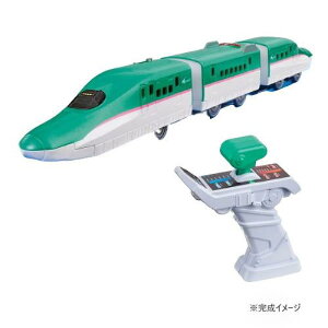 yz ^Jg~[@L~^]IObv}XR E5nV͂Ԃ