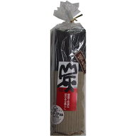 【送料無料】 日本漢方研究所　インテリア備長炭　（25〜27cm）　5〜6本　52380