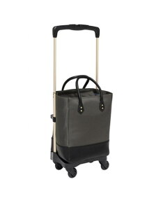 yz Ka쏊@eCRuiTacaoFjƂȂJ[g {bNX^Cv@ubNEWCC03-BK