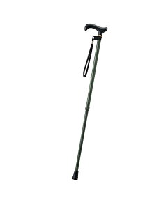 yz Ka쏊 LkXebL 711410 `FbNO[ EP109-GR