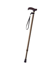 yz Ka쏊 LkJ[XebL 4580132880689 uE EP104-BR