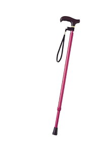 yz Ka쏊 LkJ[XebL 4580132880696 sN EP107-PK