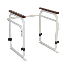 yz Ka쏊 gCp肷zCg EXH01-WT