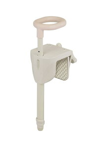 �y���������z �K�a���쏊 ���j�v���X �����肷��UB���p130 �z���C�g BSH01-WT